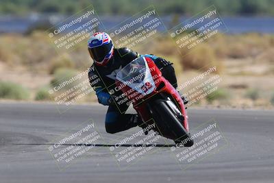 media/Oct-01-2023-SoCal Trackdays (Sun) [[4c570cc352]]/Turn 16 (120pm)/